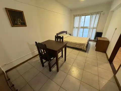 Departamento en Alquiler en Centro, Mar del Plata