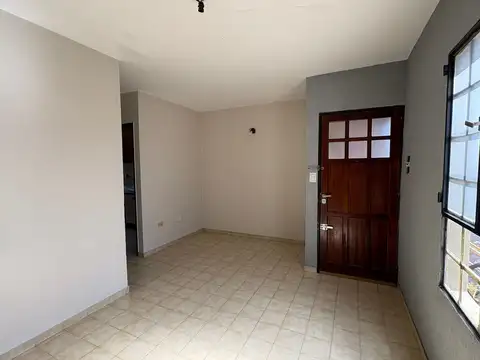 Departamento en Alquiler en La Plata, Partido de La Plata