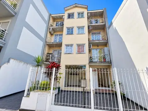 Departamento en Alquiler en Ramos Mejía Sur, Ramos Mejía