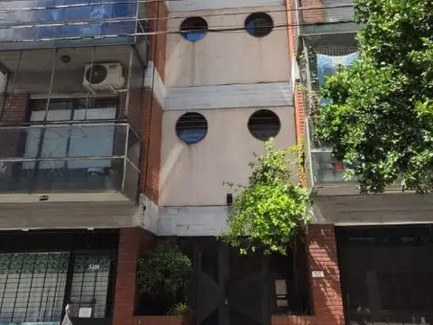 Departamento en Alquiler en General San Martín, Partido de General San Martín