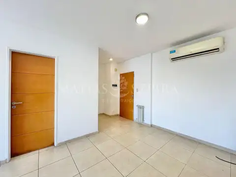 Departamento en Alquiler en Morón, Partido de Morón