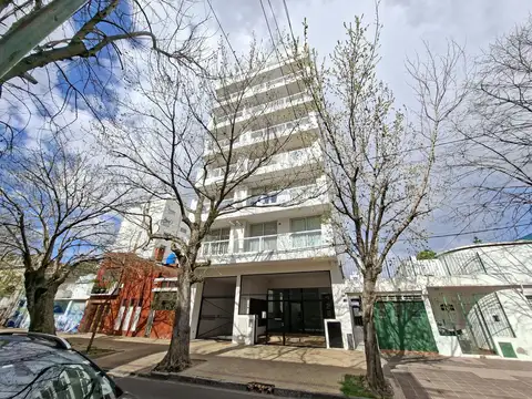 Departamento en Alquiler en La Plata, Partido de La Plata