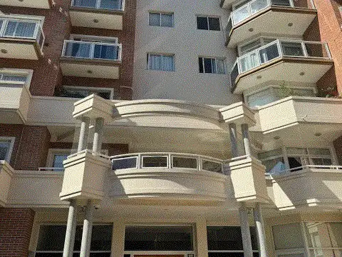 Departamento en Alquiler en Ramos Mejía Sur, Ramos Mejía