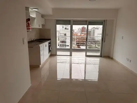 Departamento en Alquiler en Morón, Partido de Morón