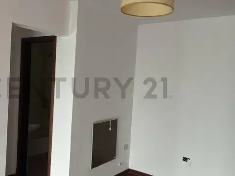 Departamento en Alquiler en La Plata, Partido de La Plata