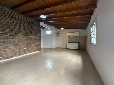 Departamento en Alquiler en Marcos Paz, Partido de Marcos Paz