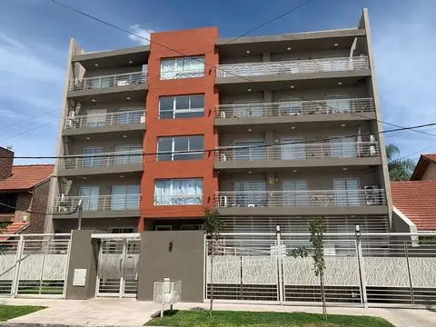 Departamento en Alquiler en Haedo, Partido de Morón
