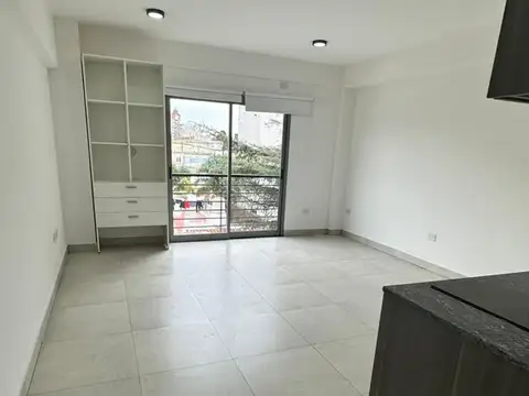 Departamento en Alquiler en El Palomar, Partido de Morón