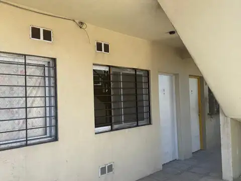 Departamento en Alquiler en San Miguel, Partido de San Miguel