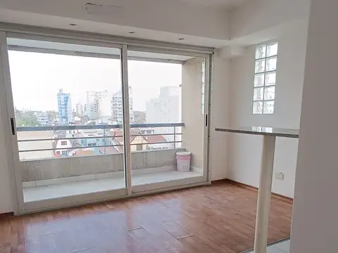 Departamento en Alquiler en Villa Talleres, Remedios de Escalada