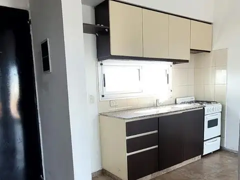 Departamento en Alquiler en Berazategui, Partido de Berazategui