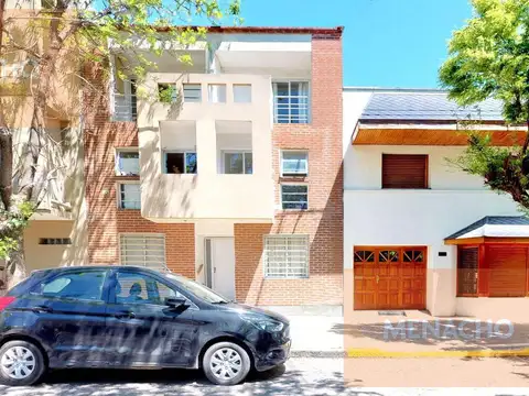 Departamento en Alquiler en La Plata, Partido de La Plata