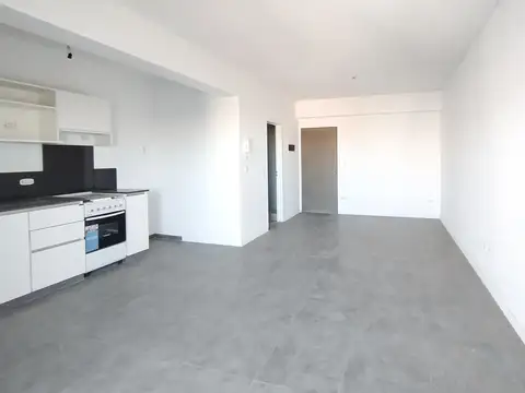 Departamento en Alquiler en Centro, General San Martín