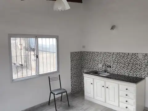 Departamento en Alquiler en Avellaneda, Partido de Avellaneda