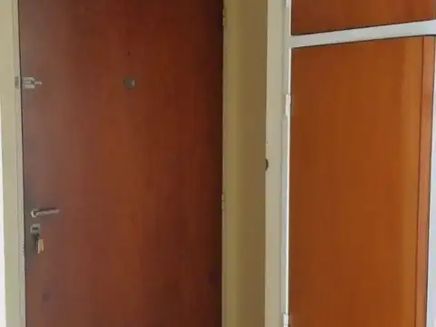 Departamento en Alquiler en General San Martín, Partido de General San Martín