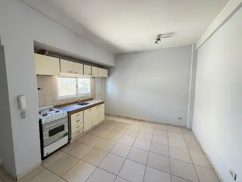 Departamento en Alquiler en Libertad, Partido de Merlo