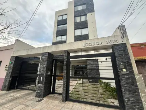 Departamento en Alquiler en Lanús Oeste, Lanús