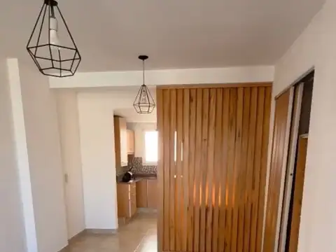 Departamento en Alquiler en San Miguel, Partido de San Miguel