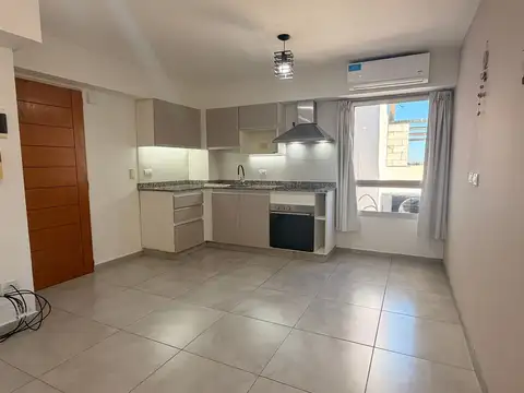 Departamento en Alquiler en Morón, Partido de Morón