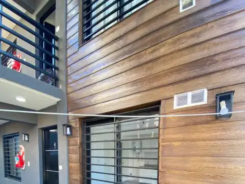 Departamento en Alquiler en Morón Sur, Morón
