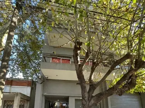 Departamento en Alquiler en Villa Saenz Peña, Partido de Tres de Febrero