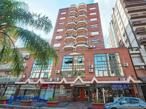 Departamento en Alquiler en Villa Ballester, Partido de General San Martín