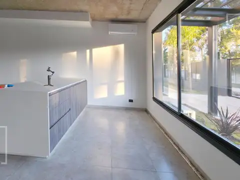 Departamento en Alquiler en Manuel Alberti, Partido de Pilar
