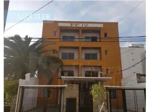 Departamento en Alquiler en Morón, Partido de Morón