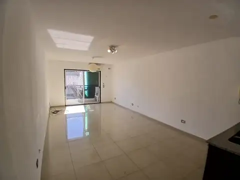 Departamento en Alquiler en Villa Ballester, Partido de General San Martín