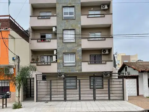 Departamento en Alquiler en Villa Luzuriaga, Partido de La Matanza