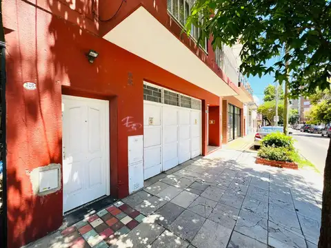 Departamento en Alquiler en Florida, Partido de Vicente López