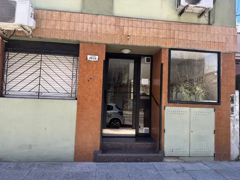 Departamento en Alquiler en Caseros, Partido de Tres de Febrero
