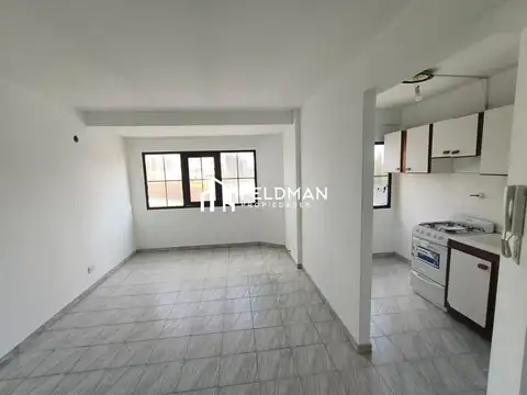 Departamento en Alquiler en Morón, Partido de Morón