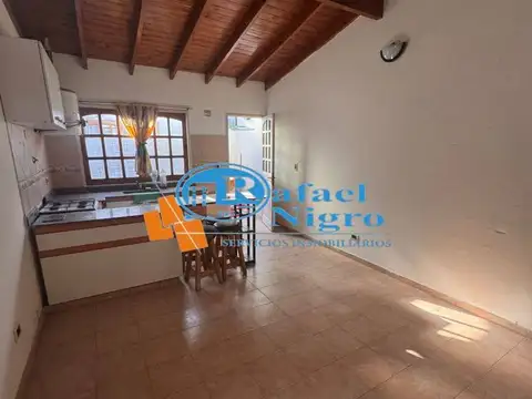 Departamento en Alquiler en Ramos Mejía, Partido de La Matanza