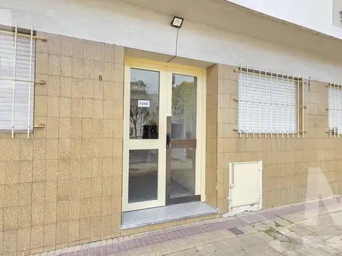 Departamento en Alquiler en La Plata, Partido de La Plata