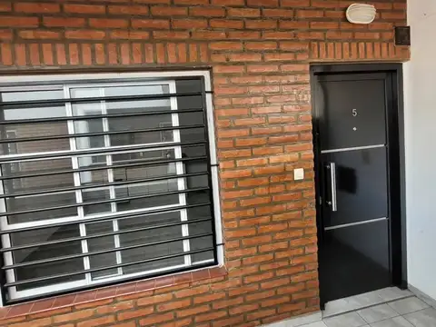 Departamento en Alquiler en Quilmes Oeste, Partido de Quilmes