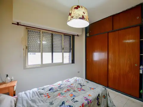 Departamento en Alquiler en La Plata, Partido de La Plata