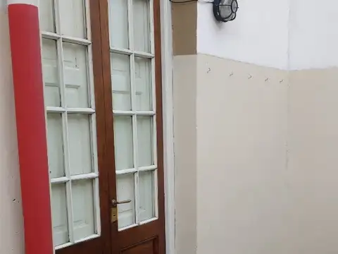 Departamento en Alquiler en Terminal de Ómnibus, La Plata