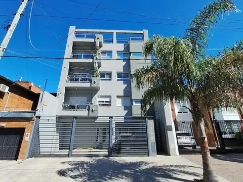 Departamento en Alquiler en Tapiales, Partido de La Matanza