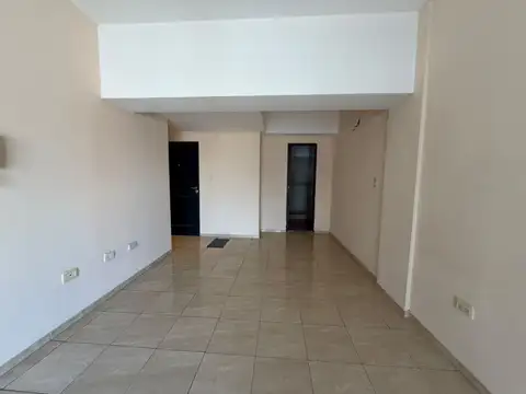 Departamento en Alquiler en San Miguel, Partido de San Miguel