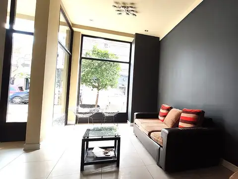 Departamento en Alquiler en Caseros, Partido de Tres de Febrero