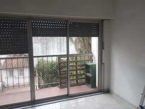 Departamento en Alquiler en Ciudad Jardín del Palomar, Partido de Tres de Febrero