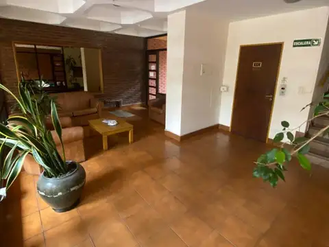 Departamento en Alquiler en Quilmes, Partido de Quilmes