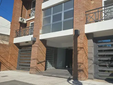 Departamento en Alquiler en Caseros, Partido de Tres de Febrero