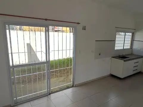 Departamento en Alquiler en Berazategui Oeste, Partido de Berazategui