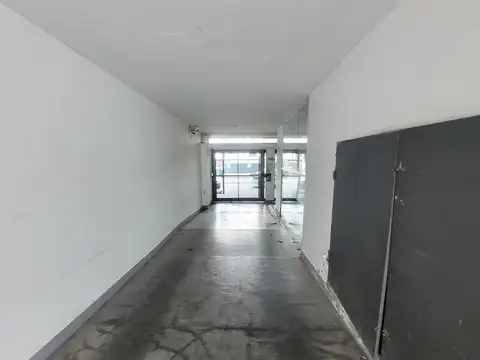 Departamento en Alquiler en La Plata, Partido de La Plata