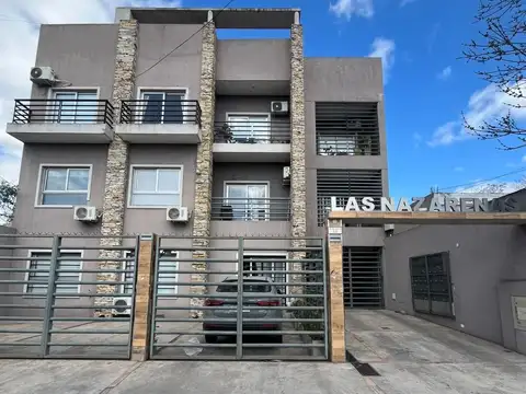 Departamento en Alquiler en Merlo, Partido de Merlo