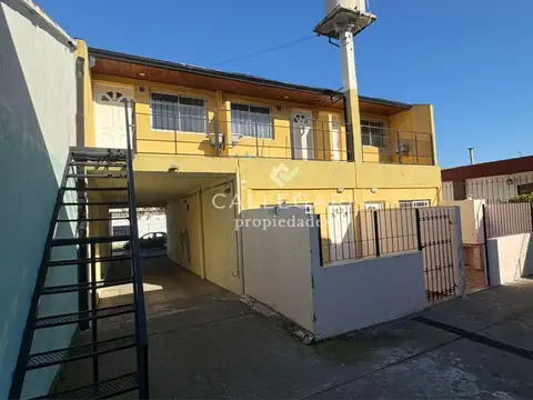 Departamento en Alquiler en Berazategui, Partido de Berazategui