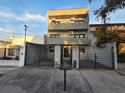Departamento en Alquiler en Bernal, Partido de Quilmes