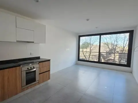 Departamento en Alquiler en Ituzaingó, Partido de Ituzaingó
